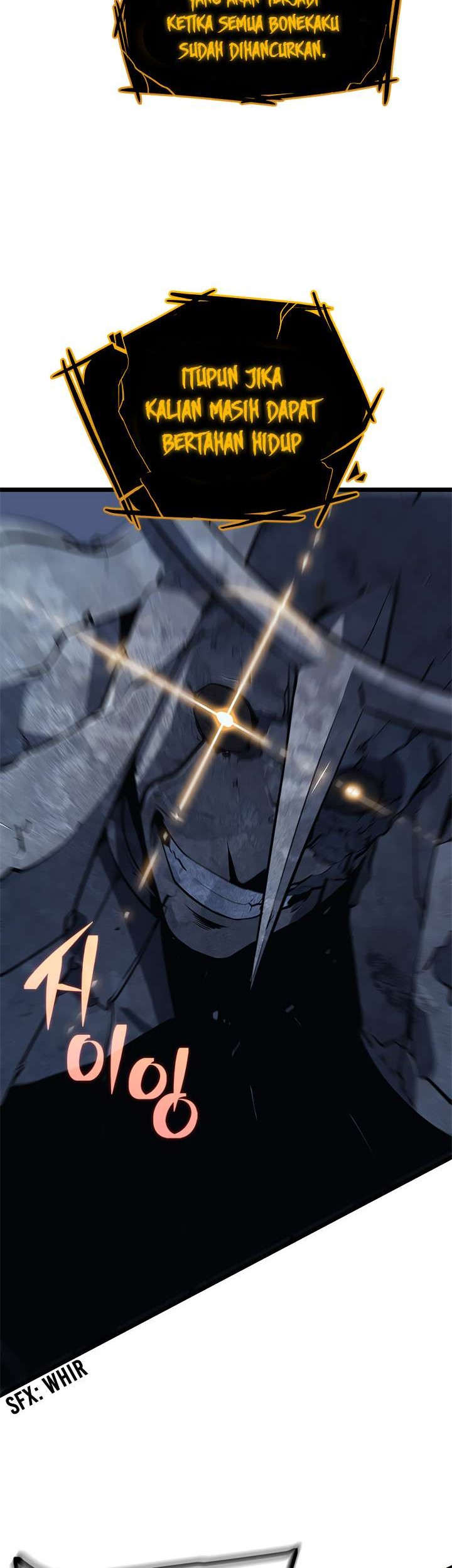Solo Leveling Chapter 129 - https://gambar-id.komiku.org/uploads2/2774272-4_part2.jpg