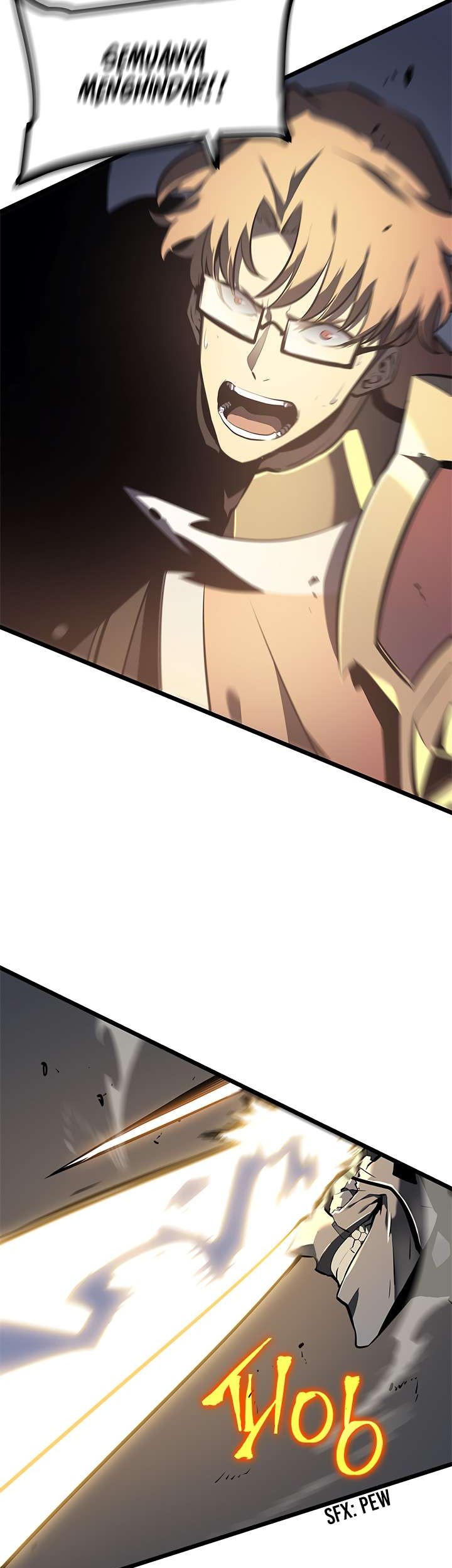 Solo Leveling Chapter 129 - https://gambar-id.komiku.org/uploads2/2774272-4_part3.jpg