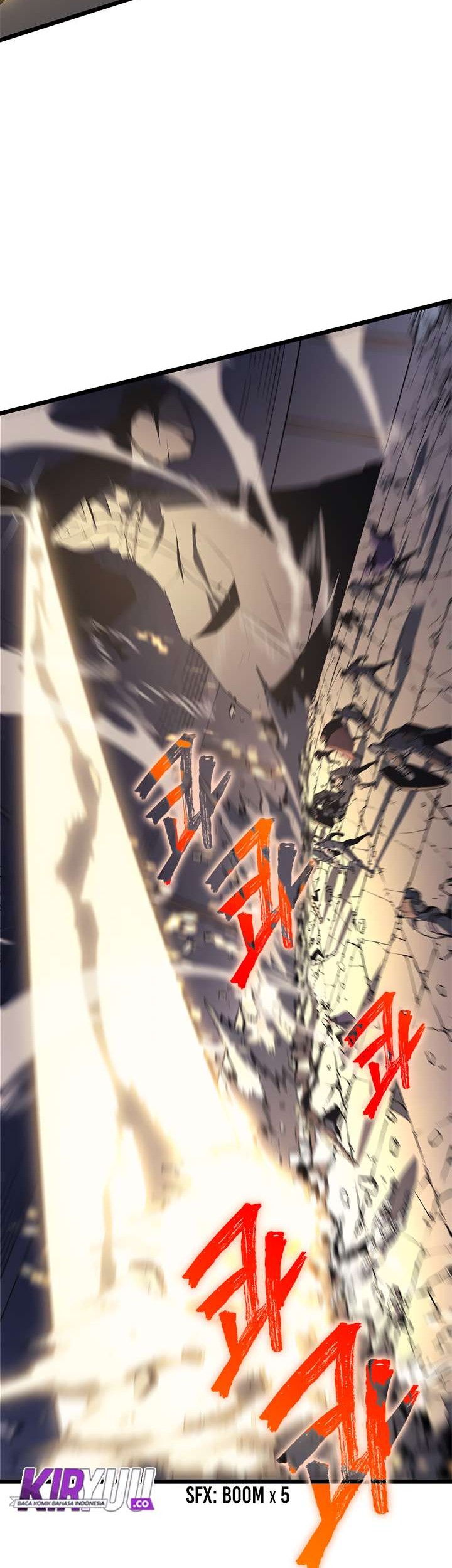 Solo Leveling Chapter 129 - https://gambar-id.komiku.org/uploads2/2774272-4_part4.jpg