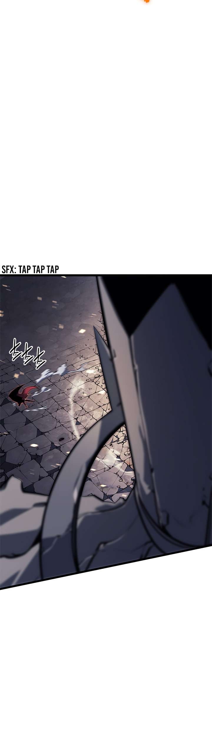 Solo Leveling Chapter 129 - https://gambar-id.komiku.org/uploads2/2774272-4_part5.jpg
