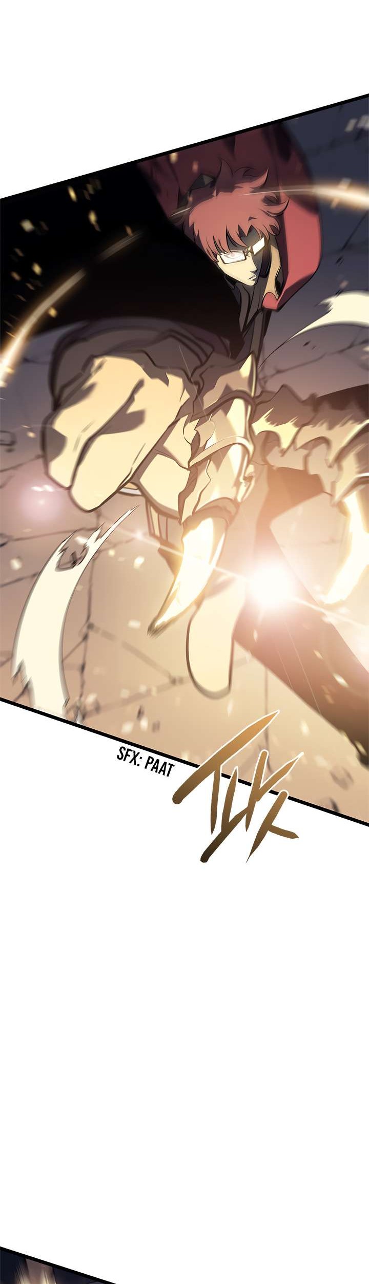 Solo Leveling Chapter 129 - https://gambar-id.komiku.org/uploads2/2774272-4_part6.jpg