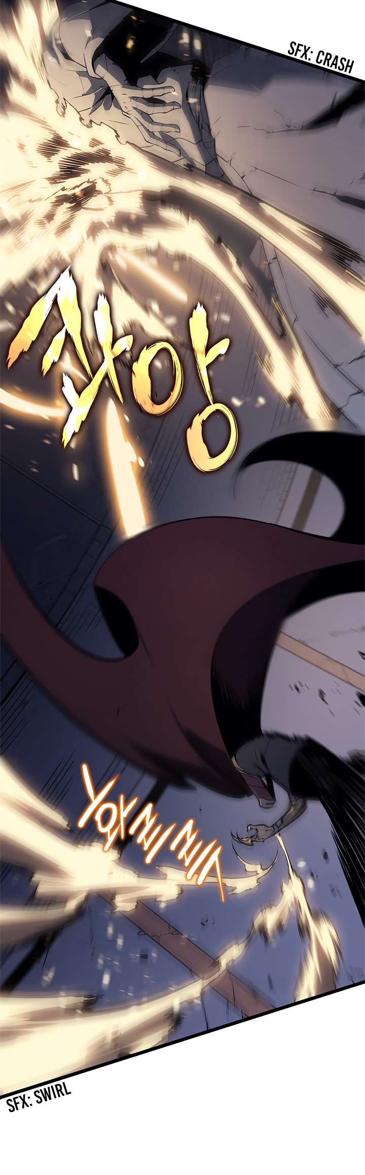 Solo Leveling Chapter 129 - https://gambar-id.komiku.org/uploads2/2774272-4_part7.jpg