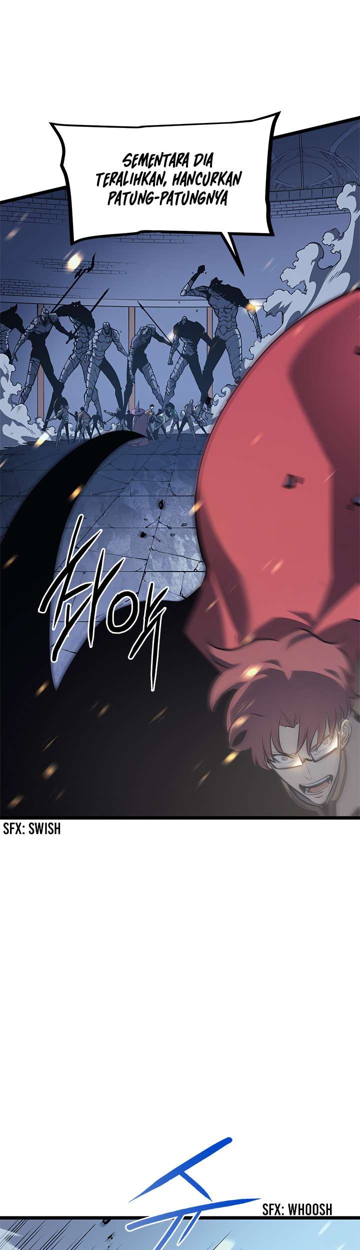 Solo Leveling Chapter 129 - https://gambar-id.komiku.org/uploads2/2774272-5_part1.jpg