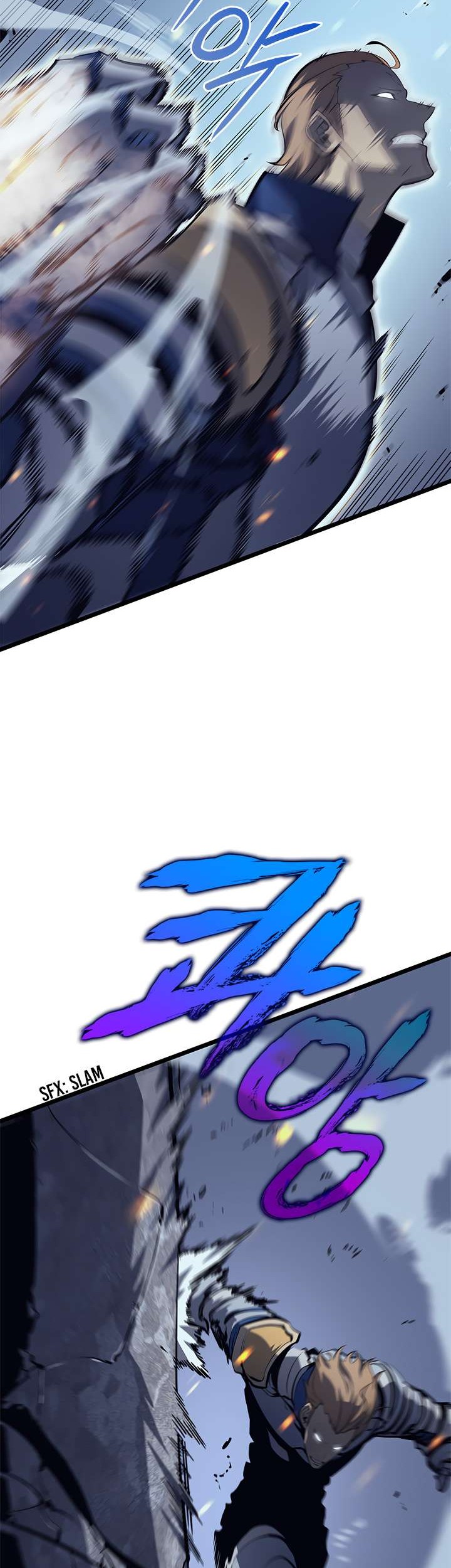Solo Leveling Chapter 129 - https://gambar-id.komiku.org/uploads2/2774272-5_part2.jpg