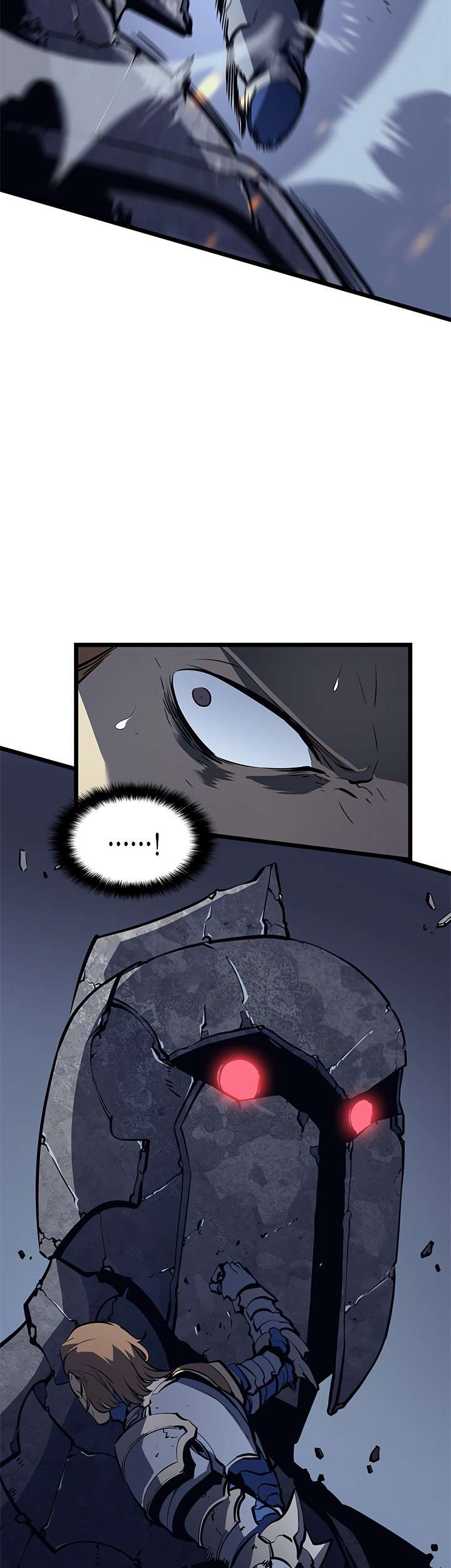 Solo Leveling Chapter 129 - https://gambar-id.komiku.org/uploads2/2774272-5_part3.jpg