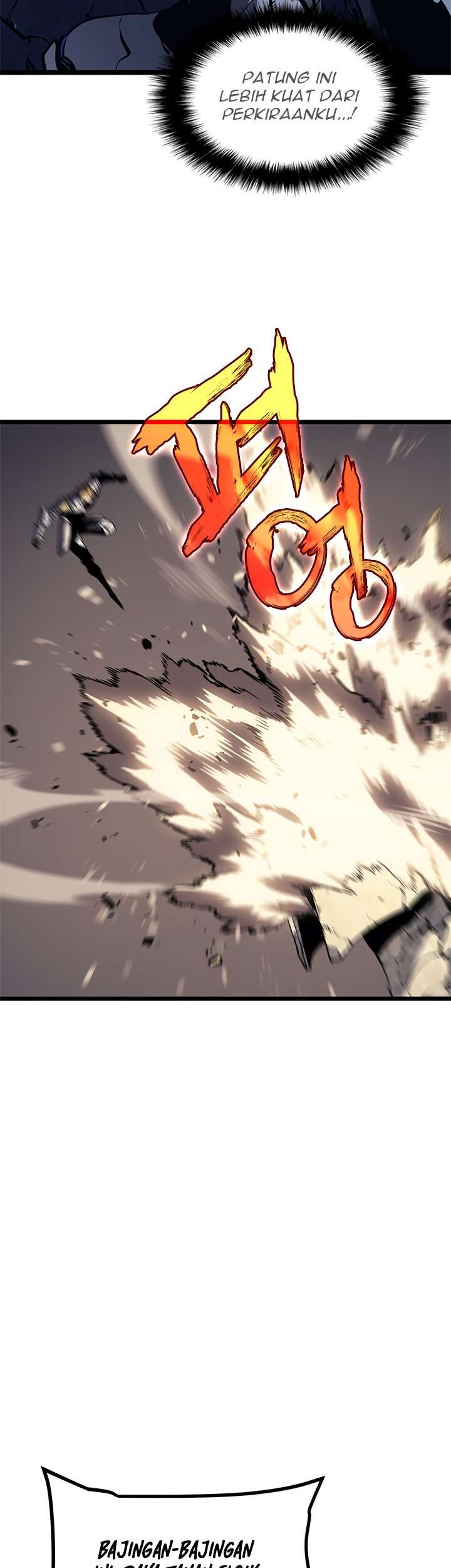 Solo Leveling Chapter 129 - https://gambar-id.komiku.org/uploads2/2774272-5_part4.jpg