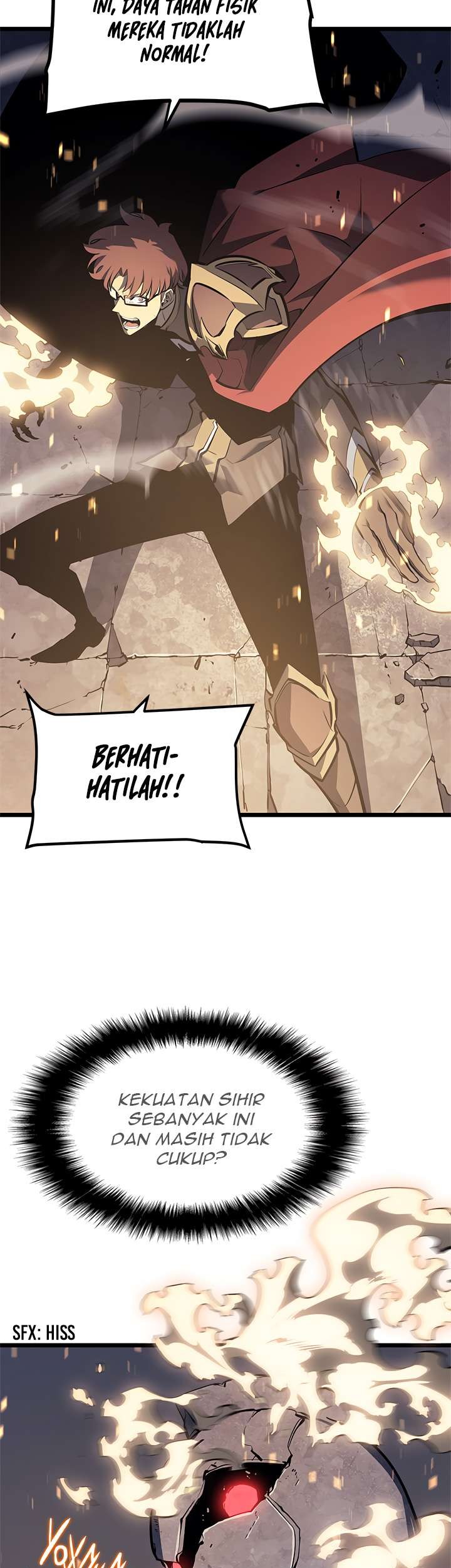 Solo Leveling Chapter 129 - https://gambar-id.komiku.org/uploads2/2774272-5_part5.jpg