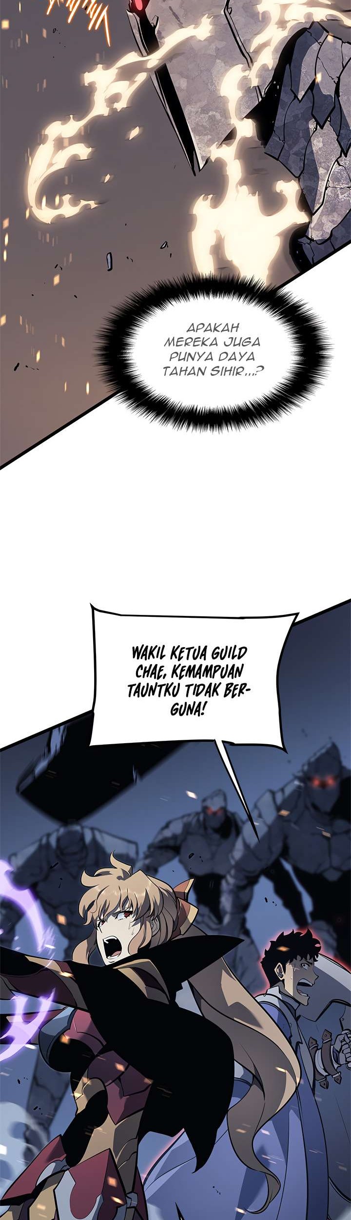 Solo Leveling Chapter 129 - https://gambar-id.komiku.org/uploads2/2774272-5_part6.jpg