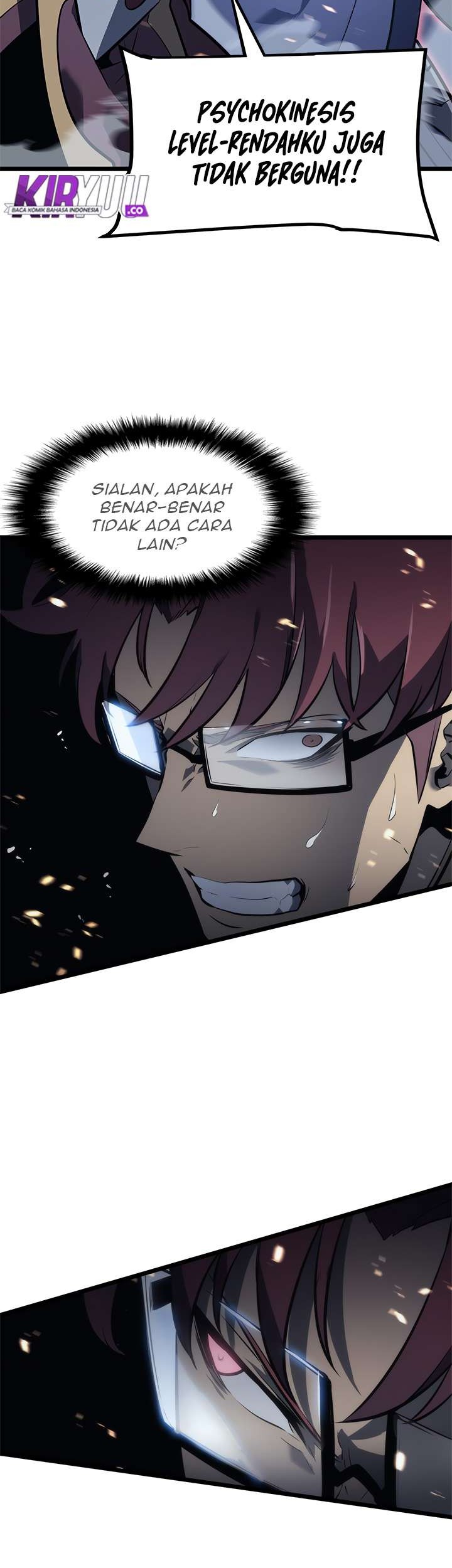 Solo Leveling Chapter 129 - https://gambar-id.komiku.org/uploads2/2774272-5_part7.jpg