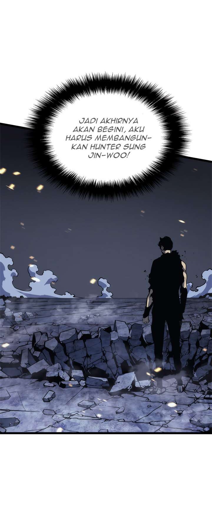 Solo Leveling Chapter 129 - https://gambar-id.komiku.org/uploads2/2774272-5_part8.jpg