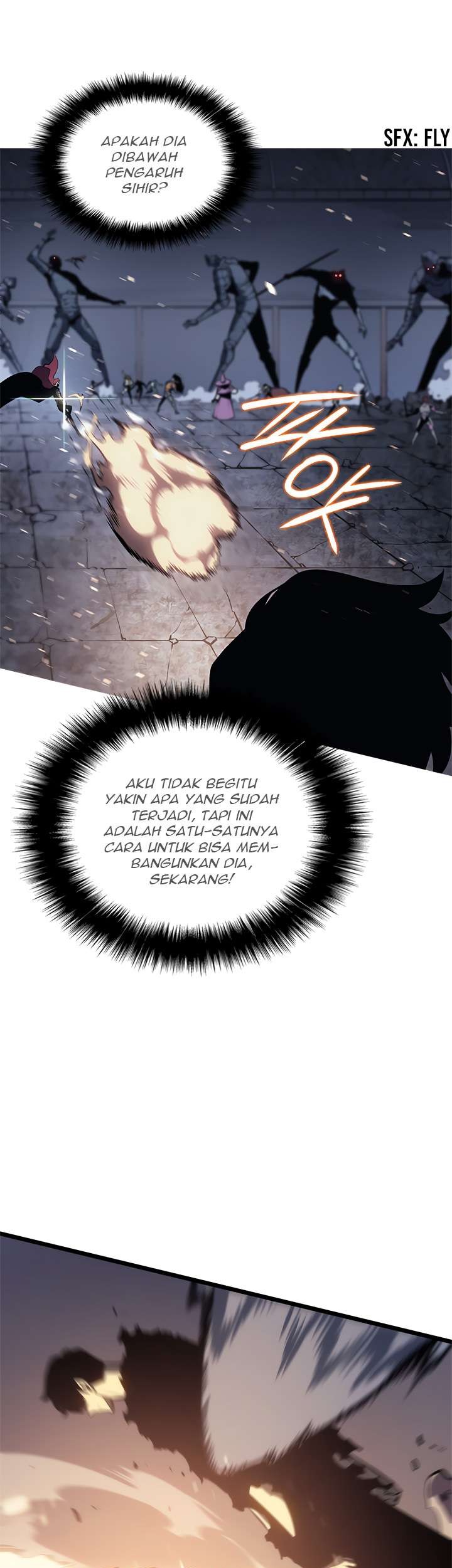Solo Leveling Chapter 129 - https://gambar-id.komiku.org/uploads2/2774272-6_part1.jpg