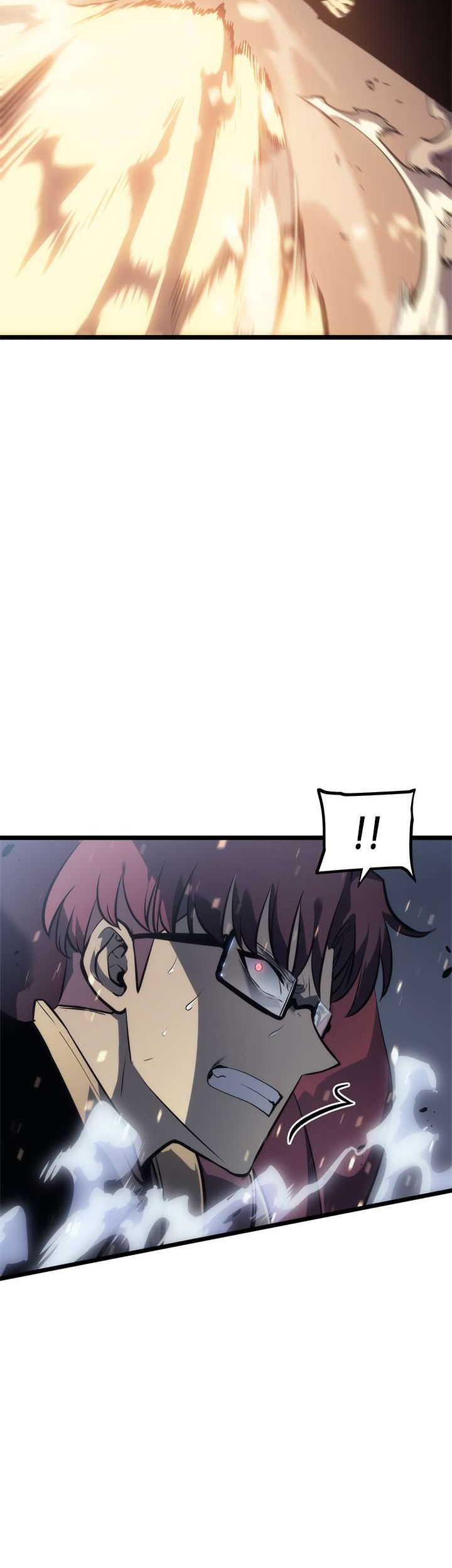 Solo Leveling Chapter 129 - https://gambar-id.komiku.org/uploads2/2774272-6_part2.jpg