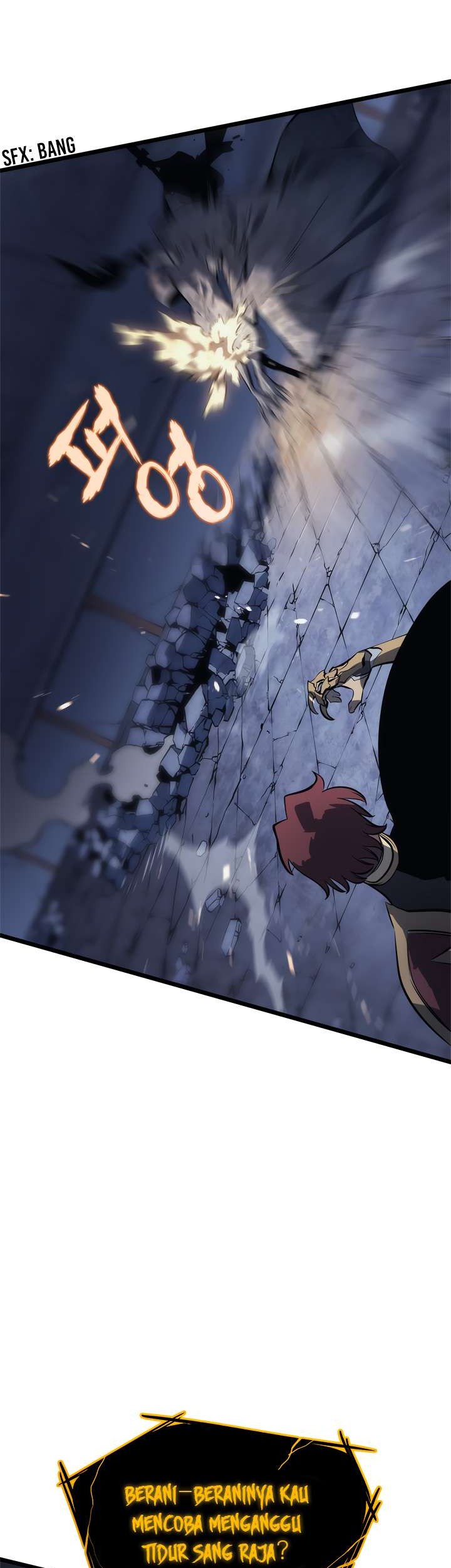 Solo Leveling Chapter 129 - https://gambar-id.komiku.org/uploads2/2774272-6_part3.jpg