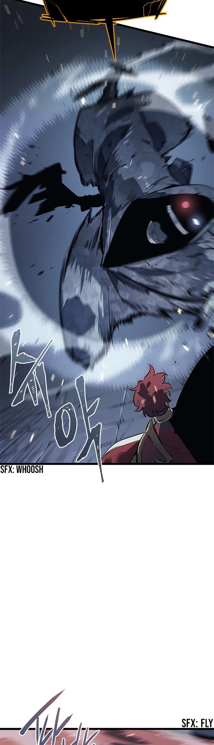 Solo Leveling Chapter 129 - https://gambar-id.komiku.org/uploads2/2774272-6_part4.jpg
