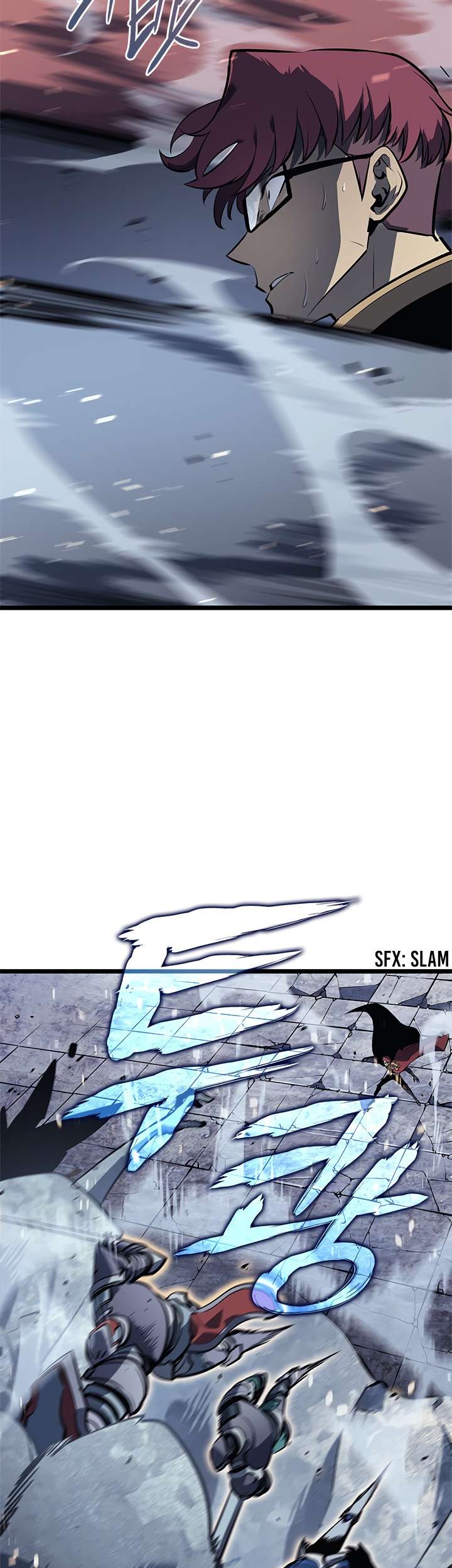 Solo Leveling Chapter 129 - https://gambar-id.komiku.org/uploads2/2774272-6_part5.jpg