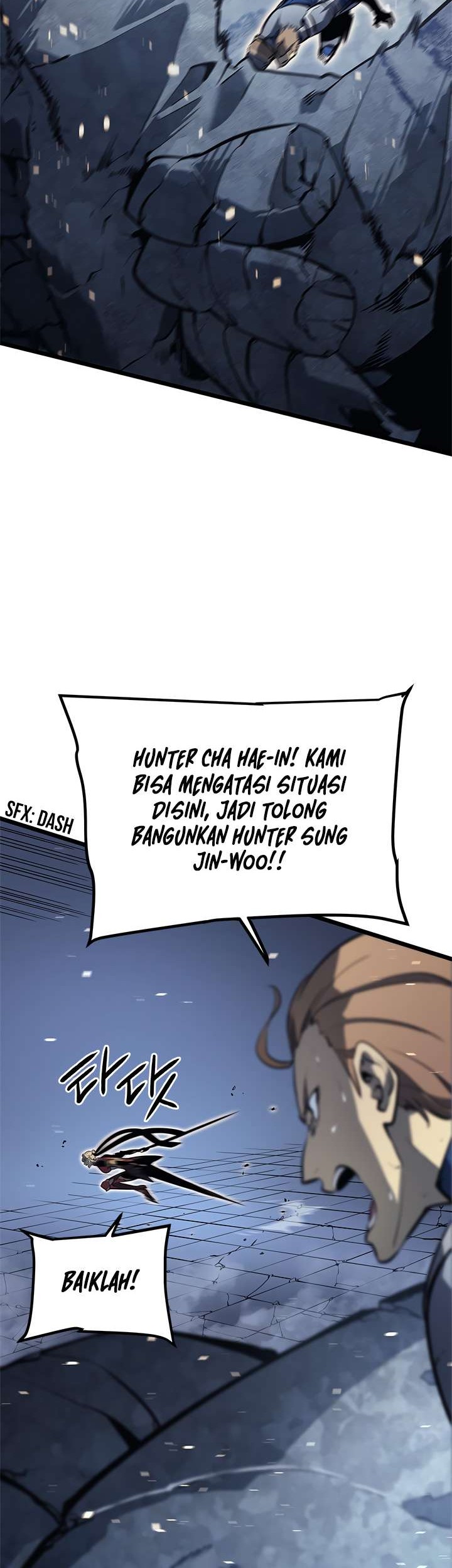 Solo Leveling Chapter 129 - https://gambar-id.komiku.org/uploads2/2774272-6_part6.jpg