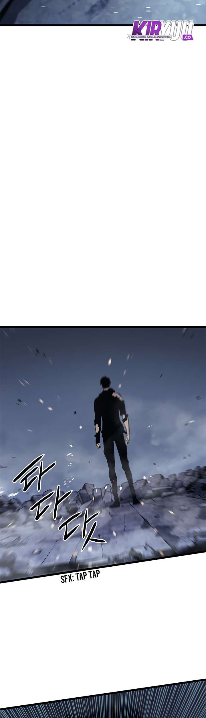 Solo Leveling Chapter 129 - https://gambar-id.komiku.org/uploads2/2774272-6_part7.jpg