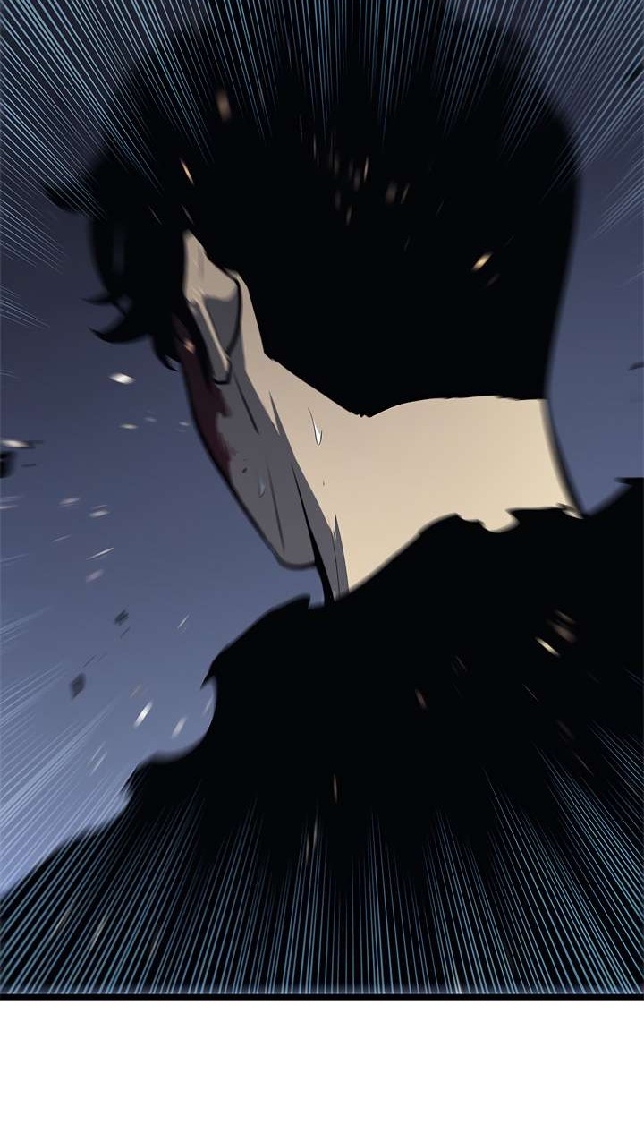Solo Leveling Chapter 129 - https://gambar-id.komiku.org/uploads2/2774272-6_part8.jpg