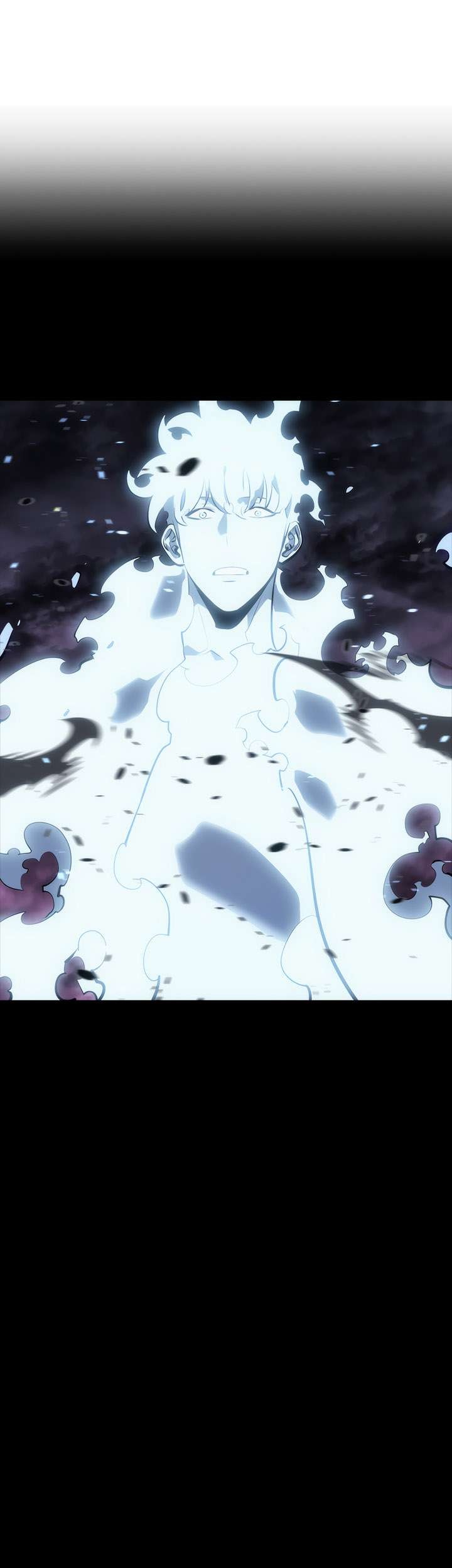 Solo Leveling Chapter 129 - https://gambar-id.komiku.org/uploads2/2774272-7_part1.jpg