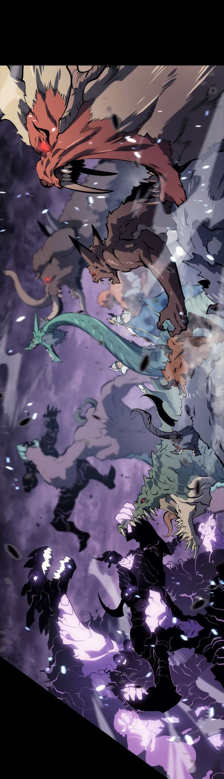 Solo Leveling Chapter 129 - https://gambar-id.komiku.org/uploads2/2774272-7_part2.jpg