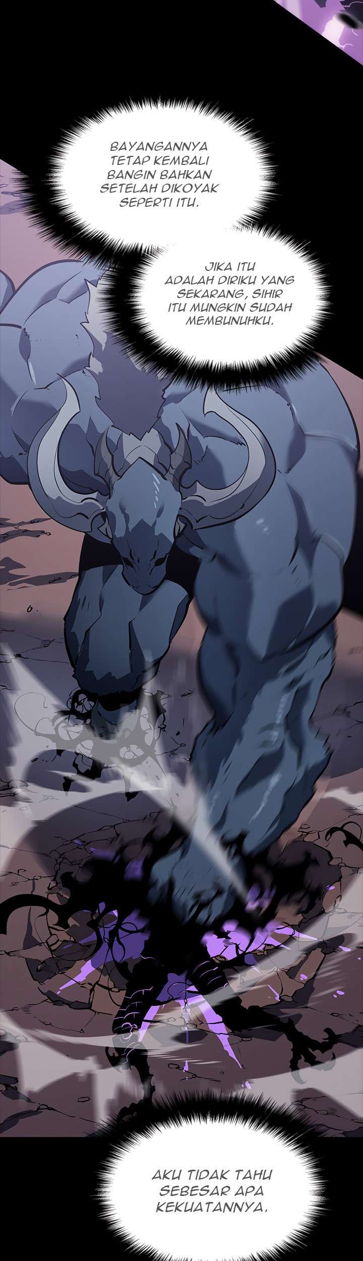 Solo Leveling Chapter 129 - https://gambar-id.komiku.org/uploads2/2774272-7_part3.jpg
