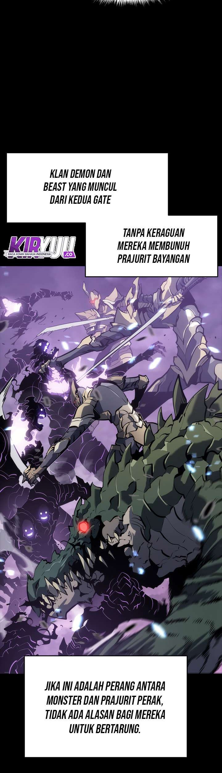 Solo Leveling Chapter 129 - https://gambar-id.komiku.org/uploads2/2774272-7_part4.jpg