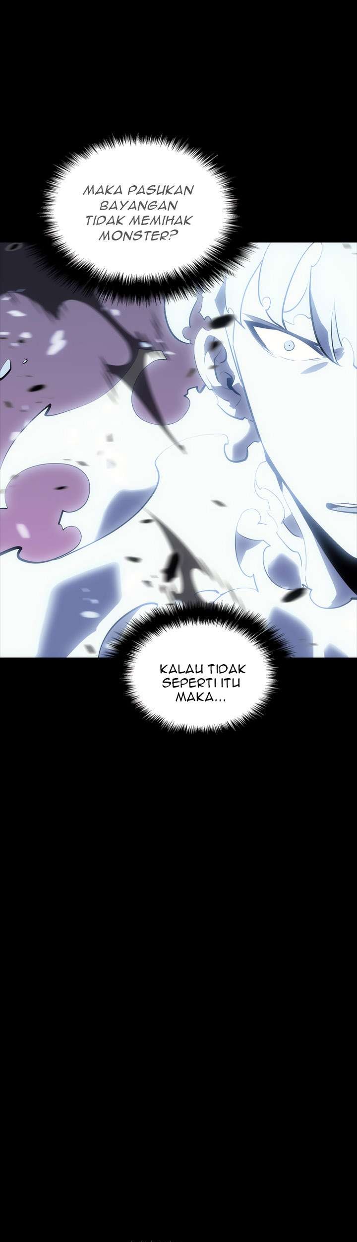 Solo Leveling Chapter 129 - https://gambar-id.komiku.org/uploads2/2774272-7_part5.jpg