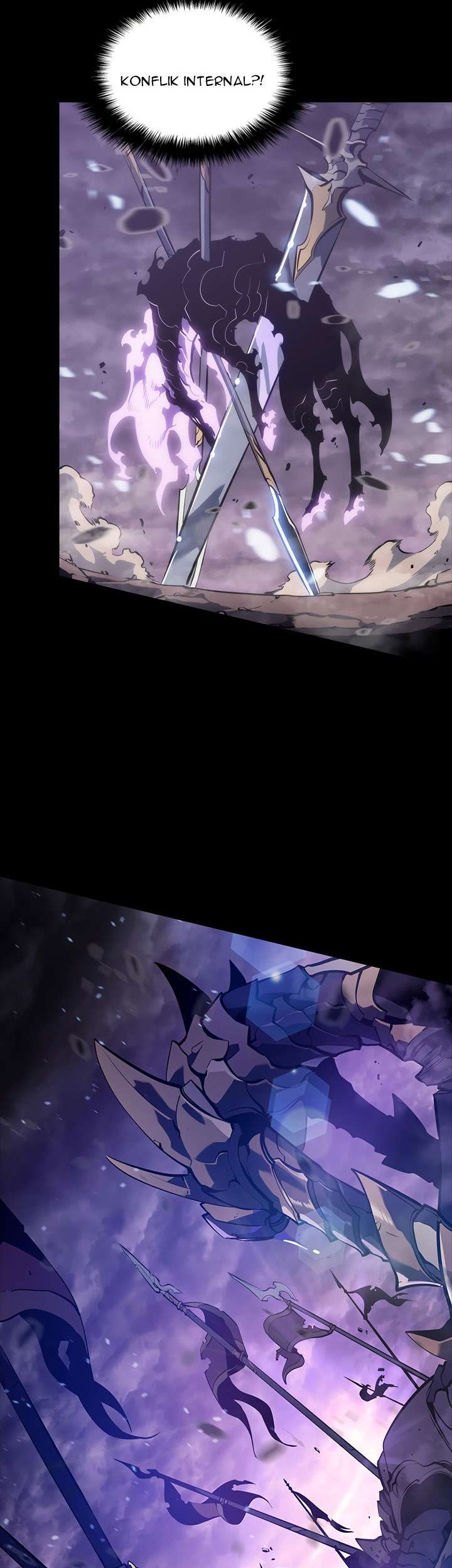 Solo Leveling Chapter 129 - https://gambar-id.komiku.org/uploads2/2774272-7_part6.jpg