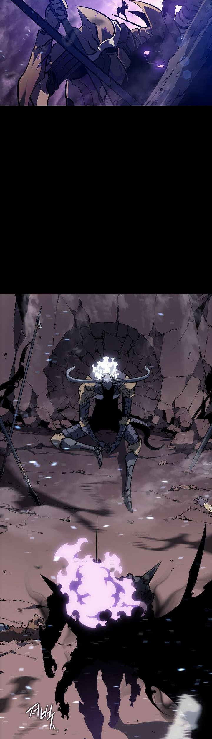 Solo Leveling Chapter 129 - https://gambar-id.komiku.org/uploads2/2774272-7_part7.jpg