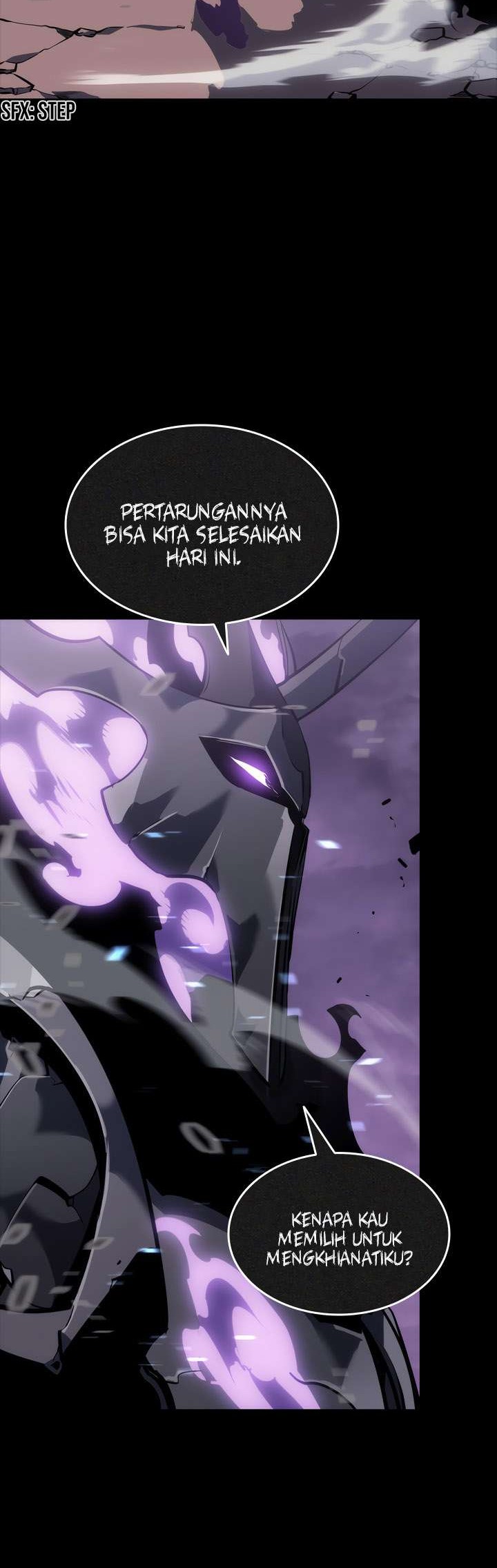 Solo Leveling Chapter 129 - https://gambar-id.komiku.org/uploads2/2774272-7_part8.jpg
