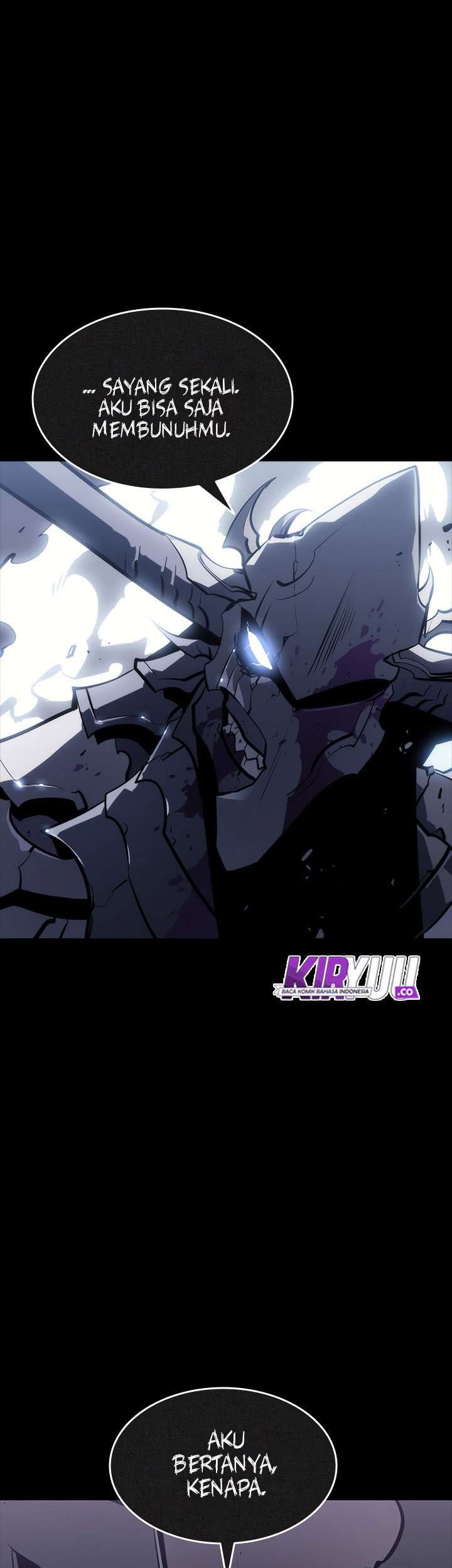Solo Leveling Chapter 129 - https://gambar-id.komiku.org/uploads2/2774272-8_part1.jpg