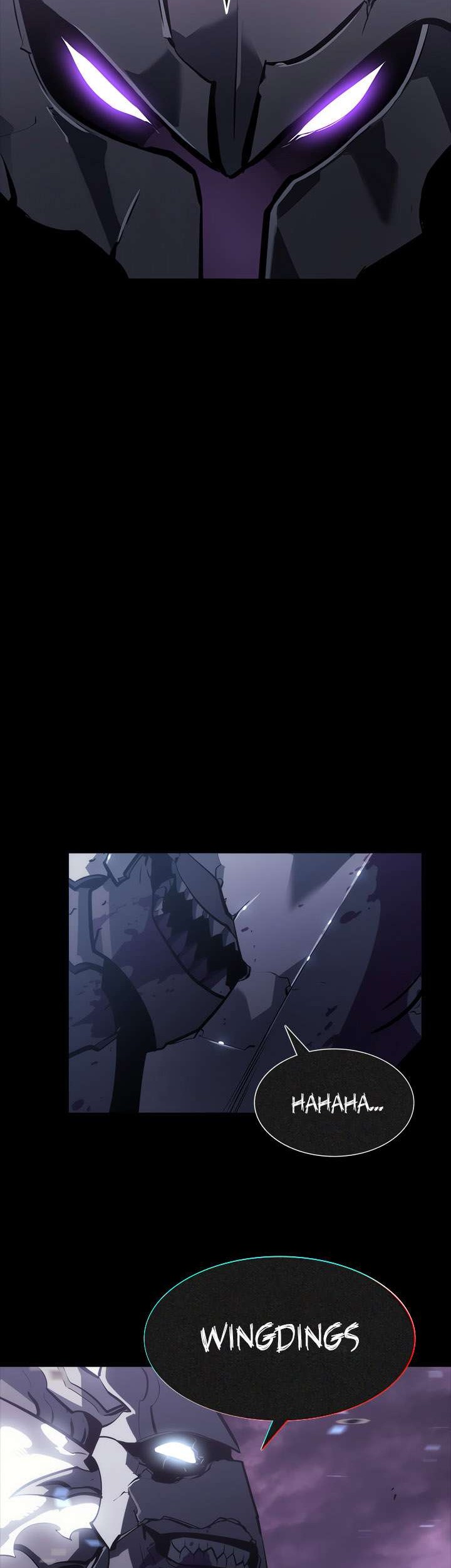 Solo Leveling Chapter 129 - https://gambar-id.komiku.org/uploads2/2774272-8_part2.jpg