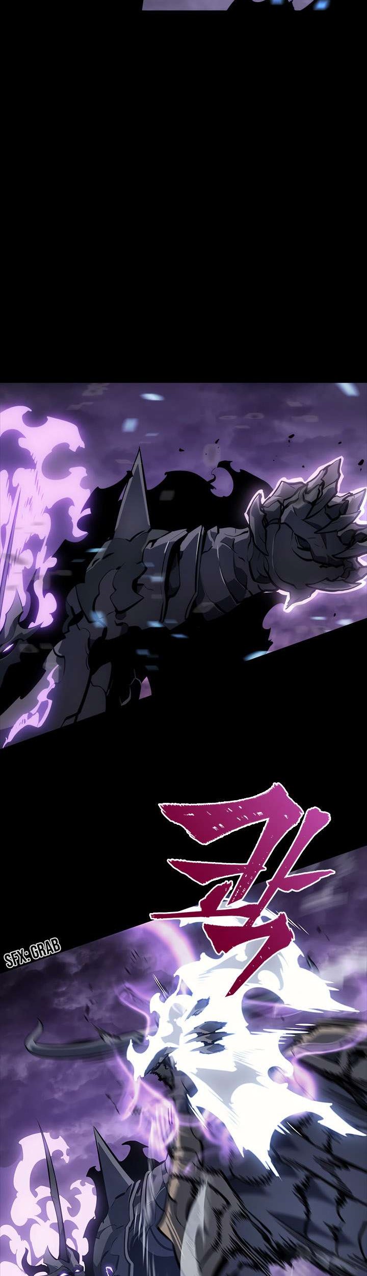 Solo Leveling Chapter 129 - https://gambar-id.komiku.org/uploads2/2774272-8_part4.jpg