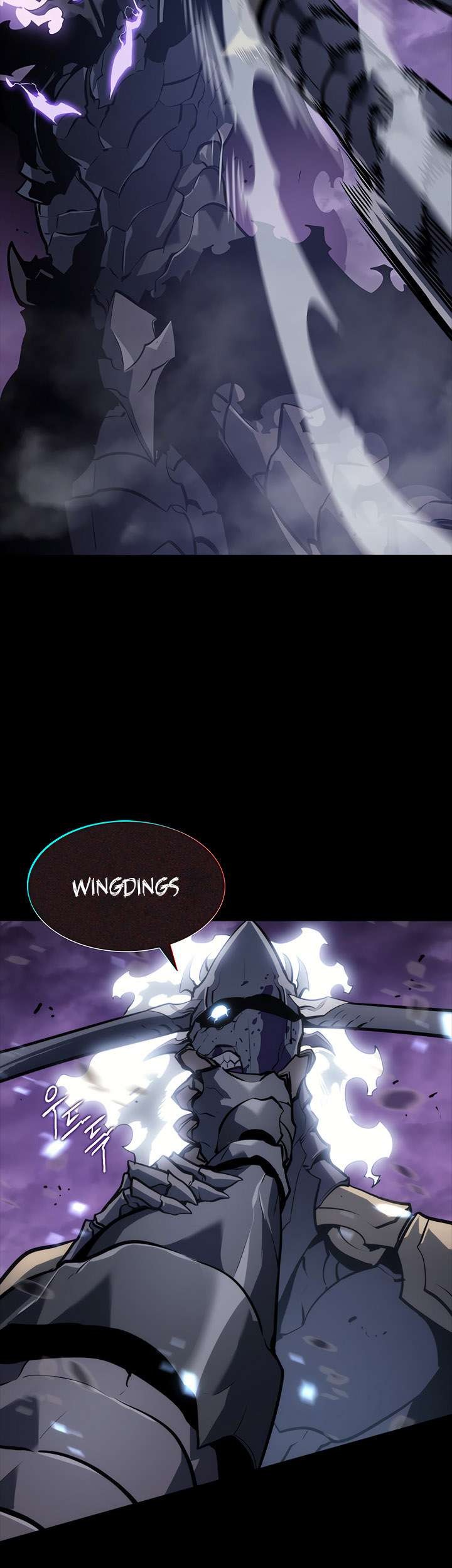 Solo Leveling Chapter 129 - https://gambar-id.komiku.org/uploads2/2774272-8_part5.jpg