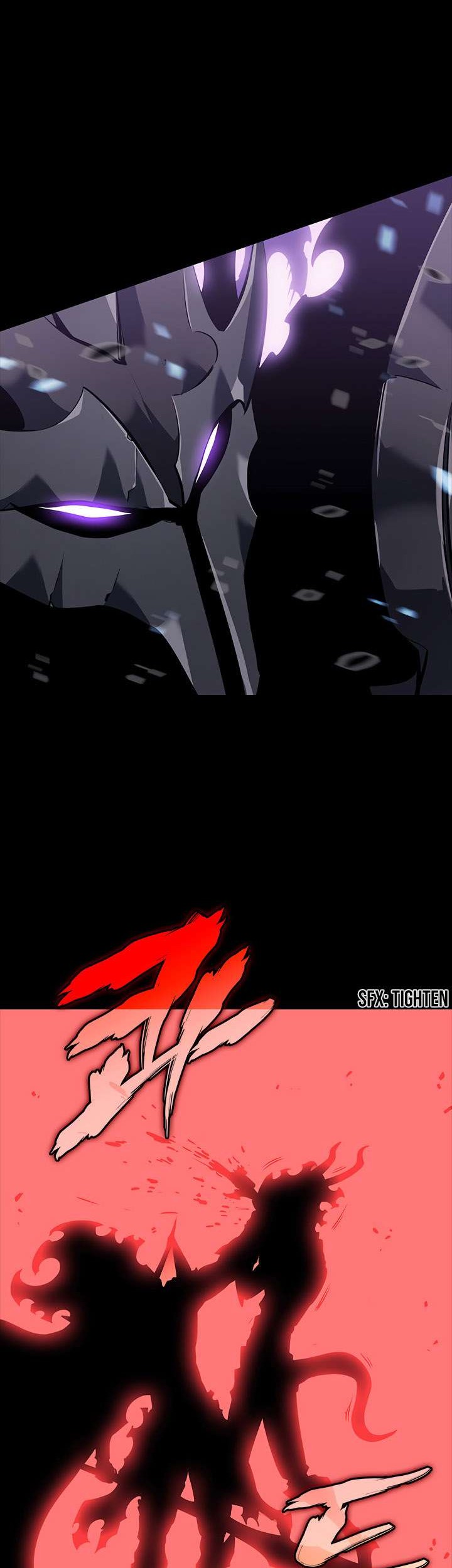 Solo Leveling Chapter 129 - https://gambar-id.komiku.org/uploads2/2774272-8_part6.jpg
