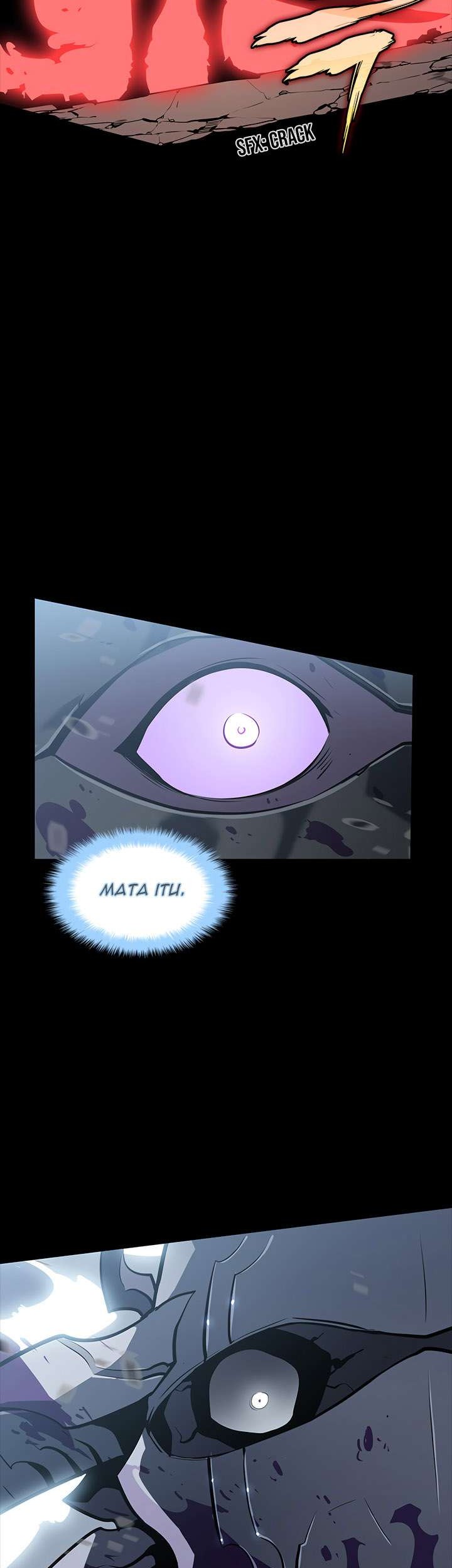 Solo Leveling Chapter 129 - https://gambar-id.komiku.org/uploads2/2774272-8_part7.jpg
