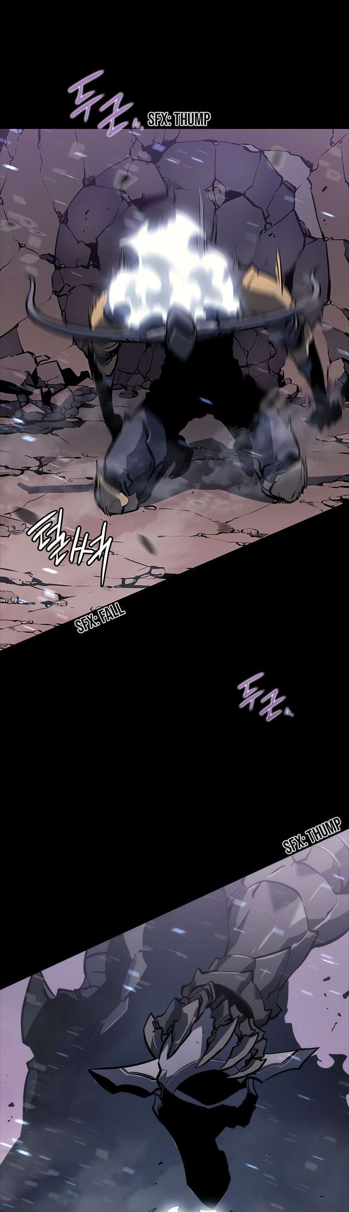 Solo Leveling Chapter 129 - https://gambar-id.komiku.org/uploads2/2774272-9_part1.jpg