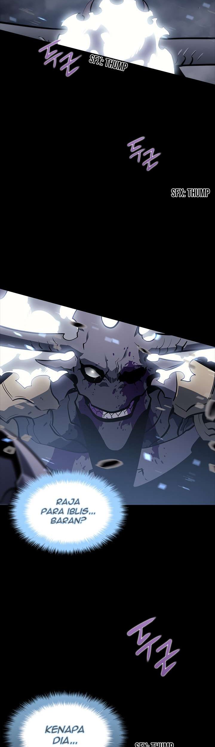 Solo Leveling Chapter 129 - https://gambar-id.komiku.org/uploads2/2774272-9_part2.jpg