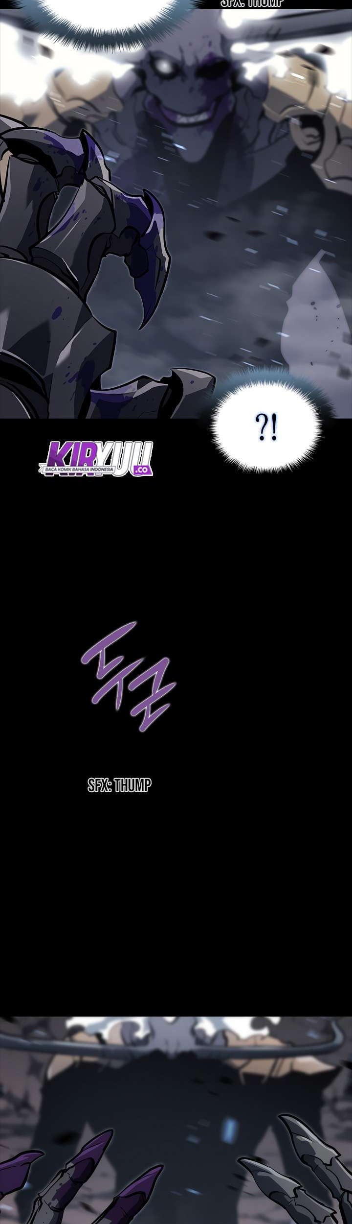 Solo Leveling Chapter 129 - https://gambar-id.komiku.org/uploads2/2774272-9_part3.jpg