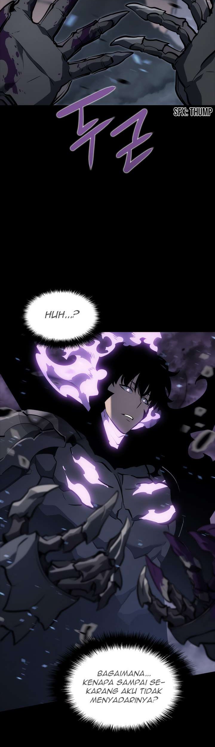 Solo Leveling Chapter 129 - https://gambar-id.komiku.org/uploads2/2774272-9_part4.jpg