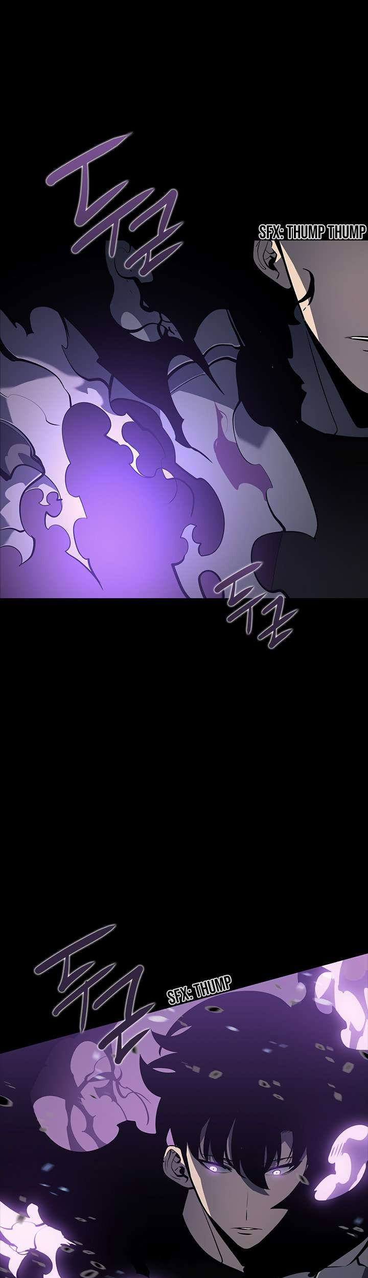Solo Leveling Chapter 129 - https://gambar-id.komiku.org/uploads2/2774272-9_part5.jpg