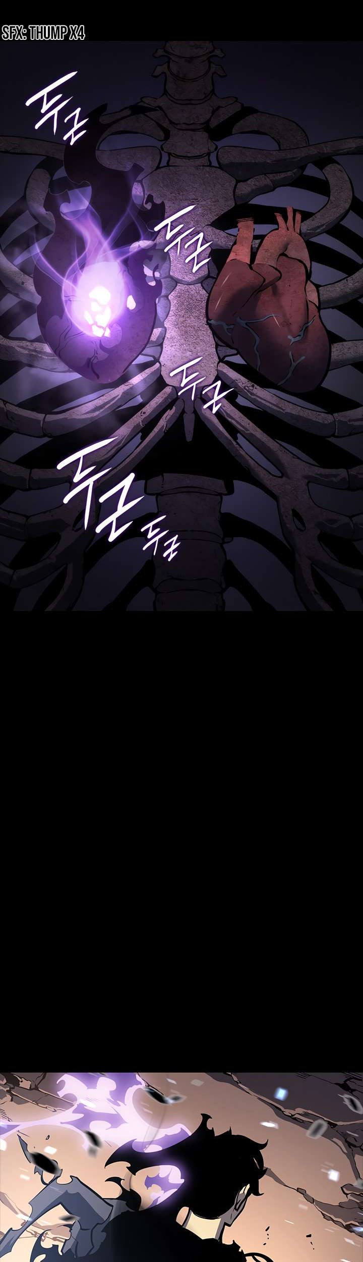 Solo Leveling Chapter 129 - https://gambar-id.komiku.org/uploads2/2774272-9_part7.jpg