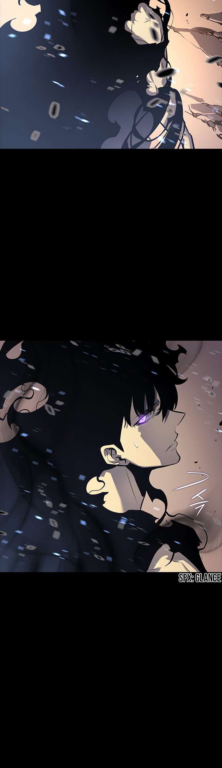 Solo Leveling Chapter 129 - https://gambar-id.komiku.org/uploads2/2774272-9_part8.jpg