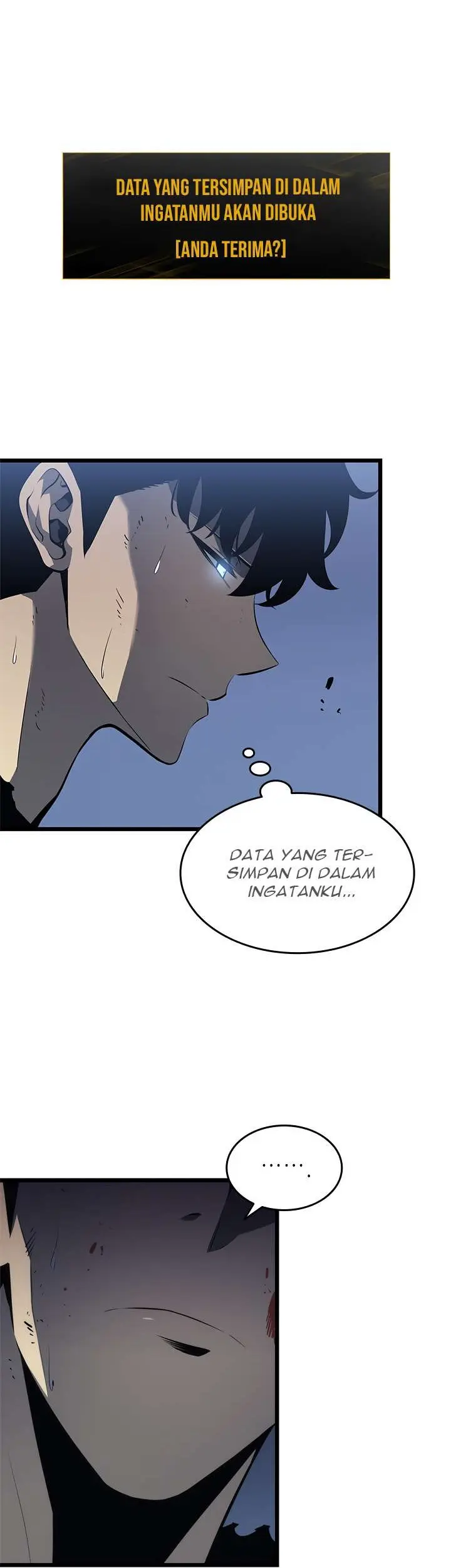 Solo Leveling Chapter 128 - https://gambar-id.komiku.org/uploads2/2774273-2_part4.jpg