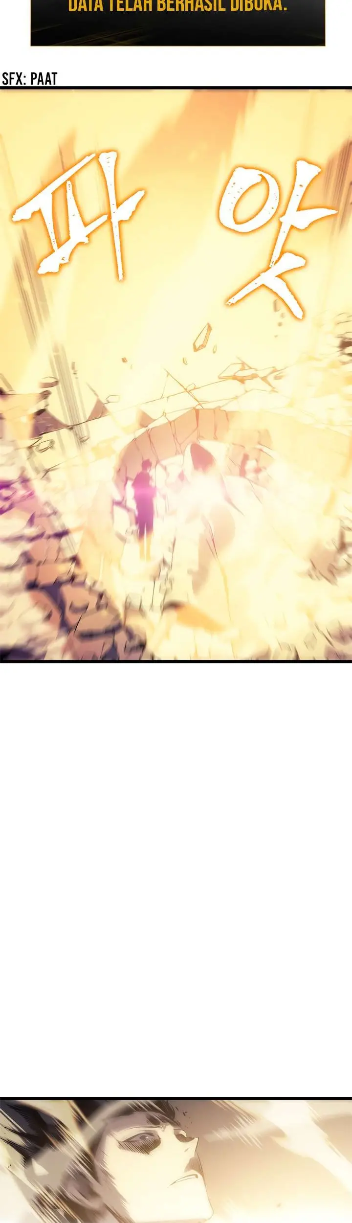 Solo Leveling Chapter 128 - https://gambar-id.komiku.org/uploads2/2774273-2_part6.jpg