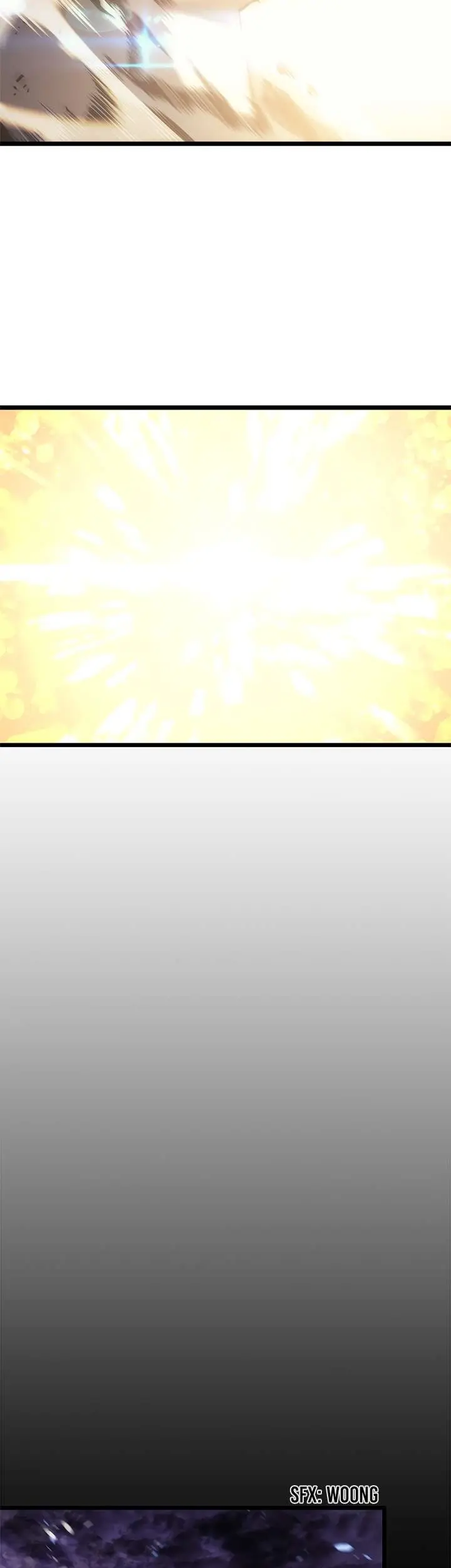 Solo Leveling Chapter 128 - https://gambar-id.komiku.org/uploads2/2774273-2_part7.jpg