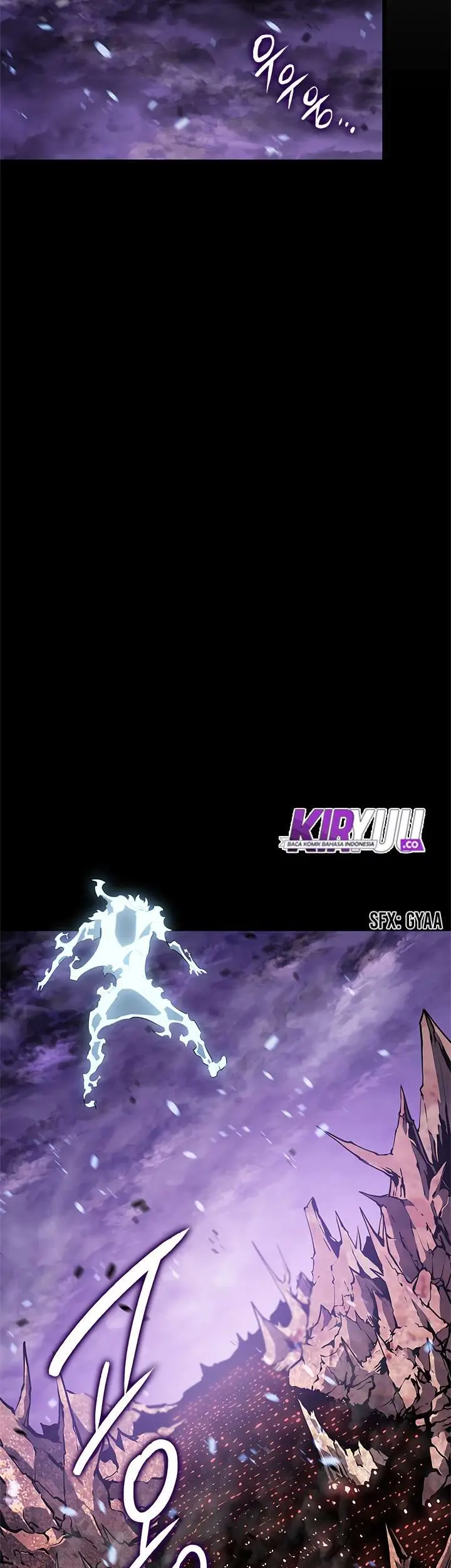 Solo Leveling Chapter 128 - https://gambar-id.komiku.org/uploads2/2774273-2_part8.jpg