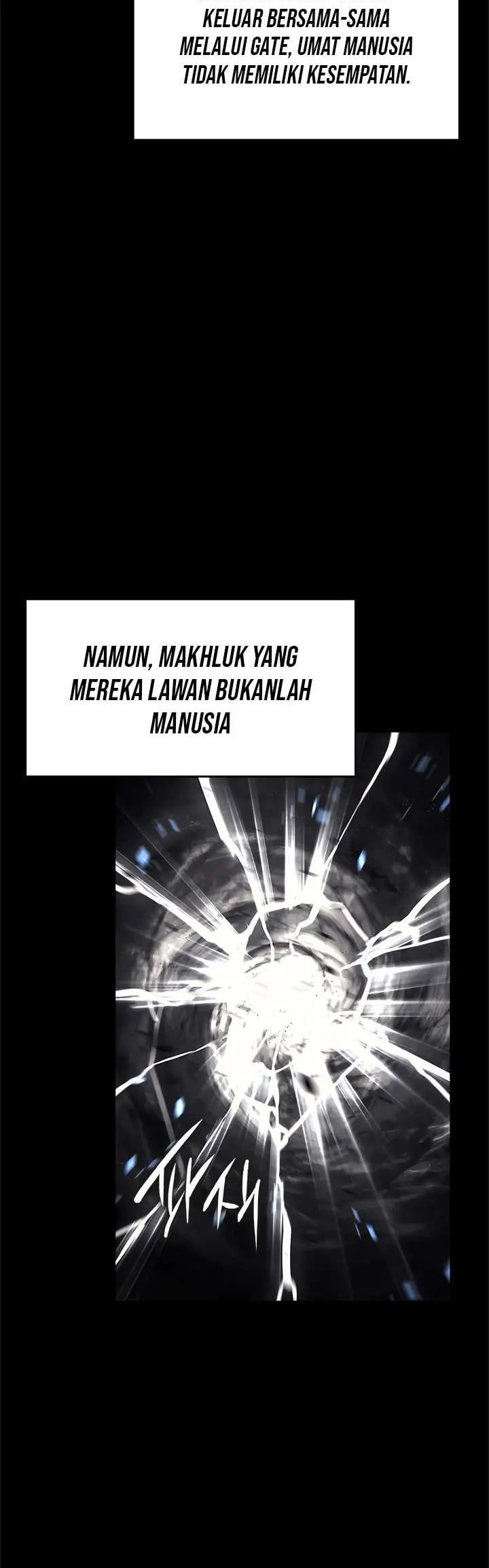Solo Leveling Chapter 128 - https://gambar-id.komiku.org/uploads2/2774273-3_part8.jpg