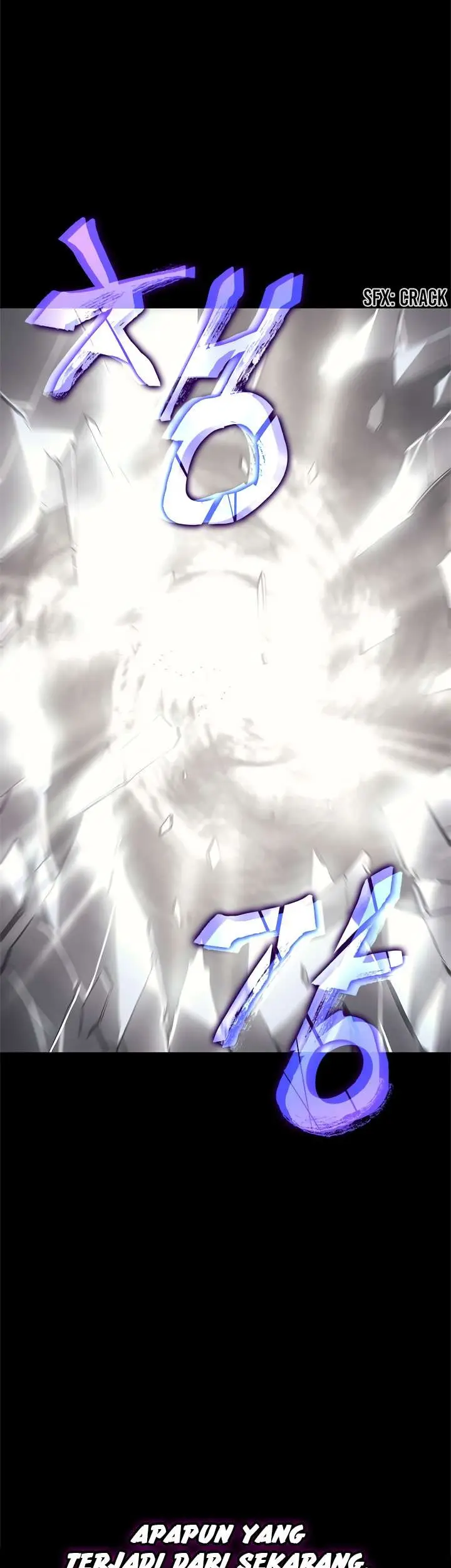 Solo Leveling Chapter 128 - https://gambar-id.komiku.org/uploads2/2774273-4_part1.jpg