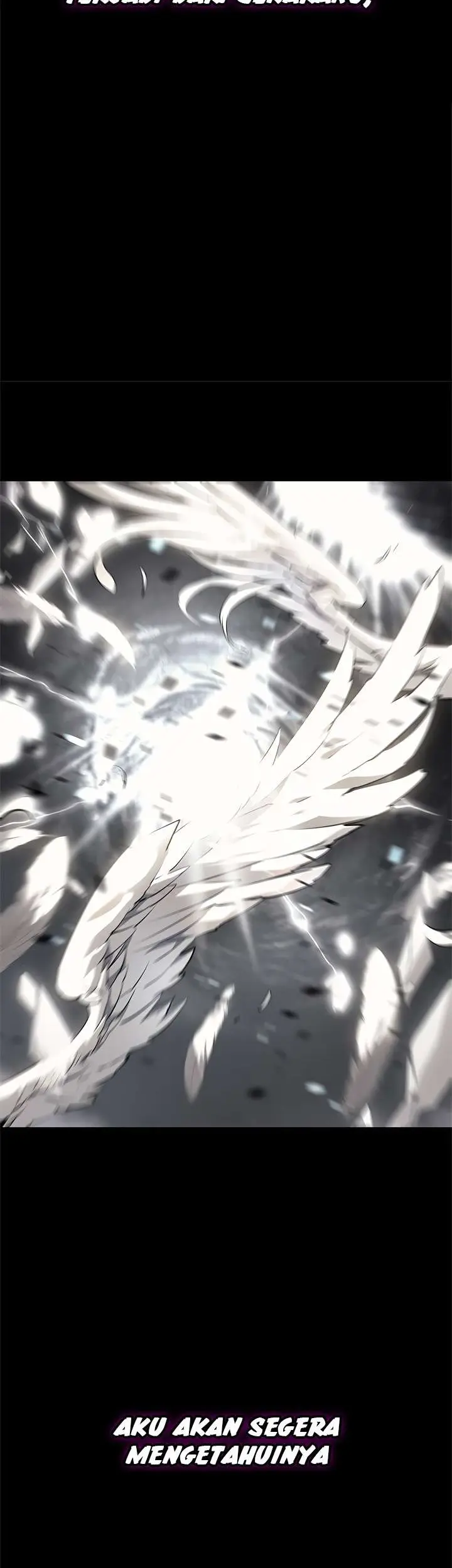 Solo Leveling Chapter 128 - https://gambar-id.komiku.org/uploads2/2774273-4_part2.jpg